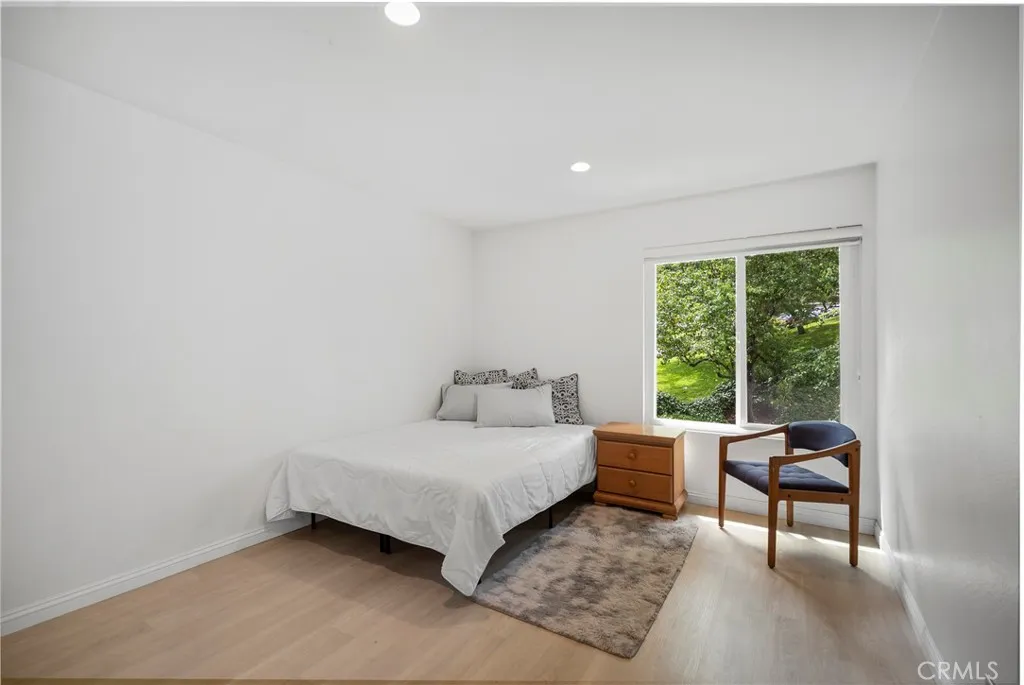 2819 Sierra Canyon Way, Hacienda Heights, California 91745 home-pic-12